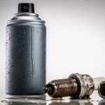 best penetrating oil for stuck spark plugs
