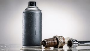 best penetrating oil for stuck spark plugs