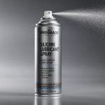 best silicone lubricant spray