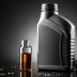 best transmission fluid for allison 1000