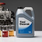 best coolant for 7.3 powerstroke