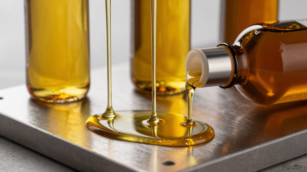 Best Oil for 5.3 Lifter Noise to Silence Your Engine Fast