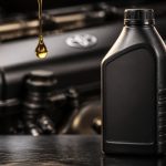 best 0w20 synthetic oil for toyota