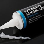 best automotive silicone sealant