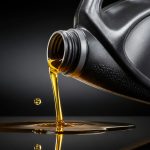 best budget motor oil