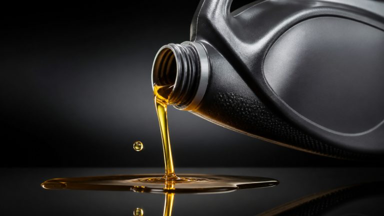 best budget motor oil