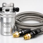 best bypass oil filter system