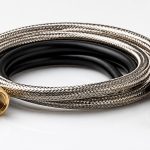 best diesel fuel line