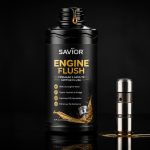 best engine flush for noisy lifters