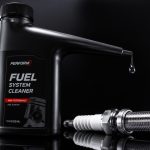 best fuel additive to clean spark plugs