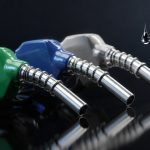 best gas for fuel economy
