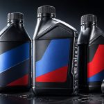 best liqui moly additives