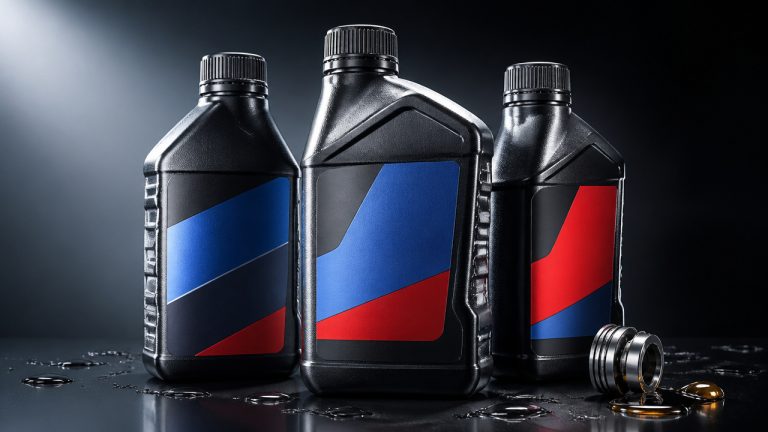 best liqui moly additives