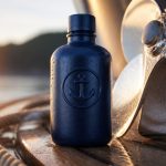 best marine oil