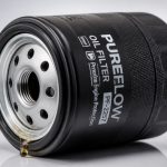best oil filter for 2.7 ecoboost
