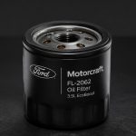 best oil filter for 3.5 ecoboost