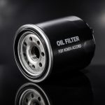 best oil filter for honda accord