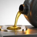 best oil for 5.9 cummins