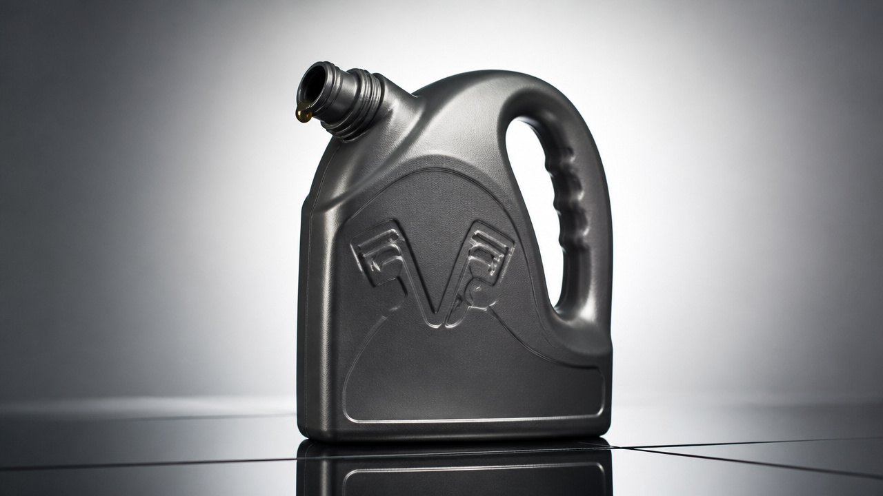 best oil for 7.3 godzilla