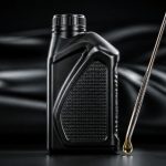 best oil for audi