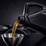 best oil for audi 2.0 tfsi