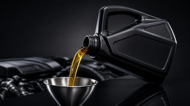 best oil for audi 2.0 tfsi