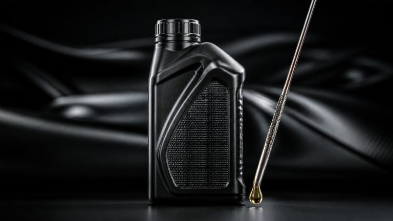 best oil for audi