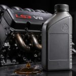best oil for ls3