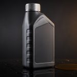 best oil for mercedes sprinter diesel engines