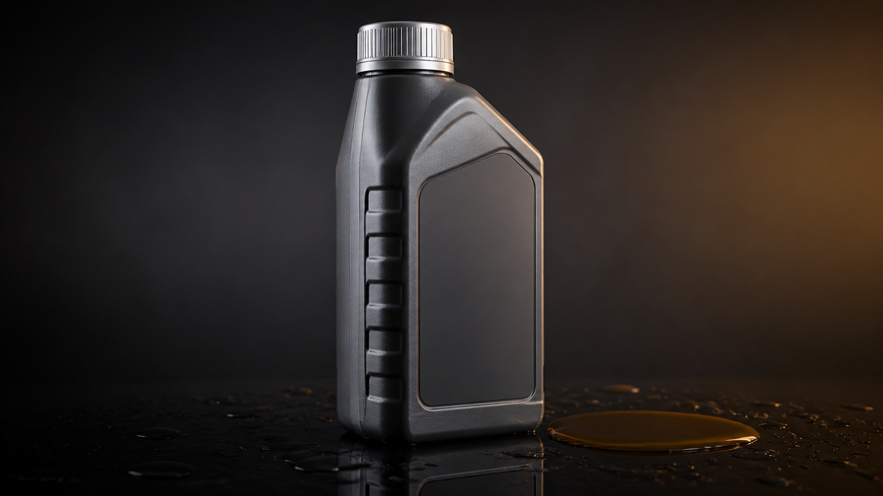 best oil for mercedes sprinter diesel engines