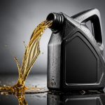 best oil for nissan sentra