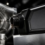 best oil for vb wrx