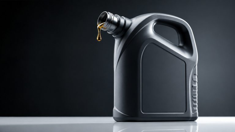 best oil for vw passat 2.0 tdi