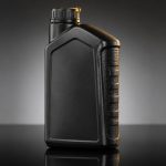 best oil for westinghouse generator
