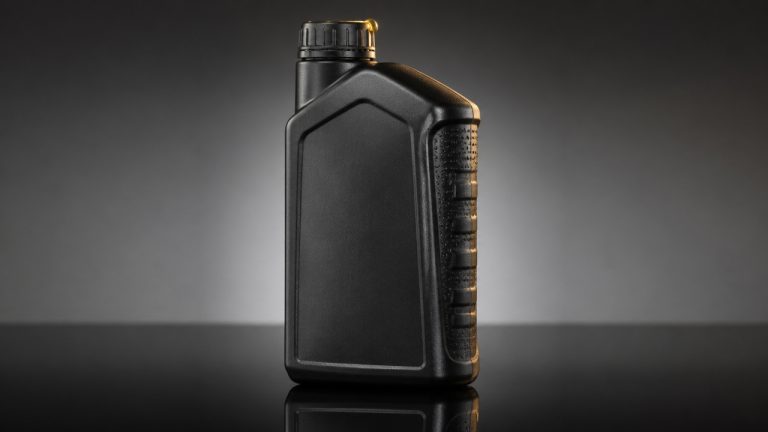 best oil for westinghouse generator