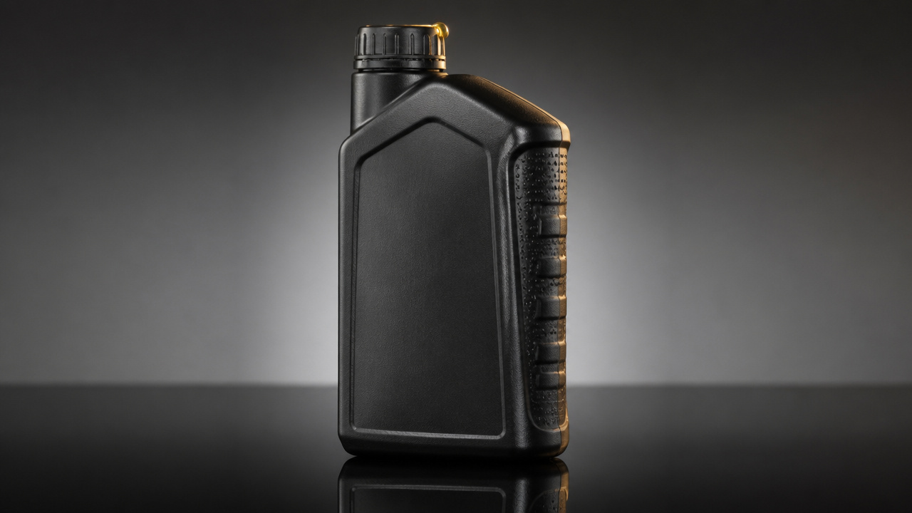 best oil for westinghouse generator