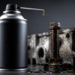 best penetrating oil for seized engine