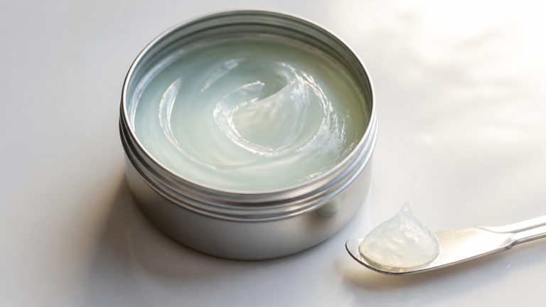 best silicone grease