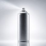 best teflon spray lubricant