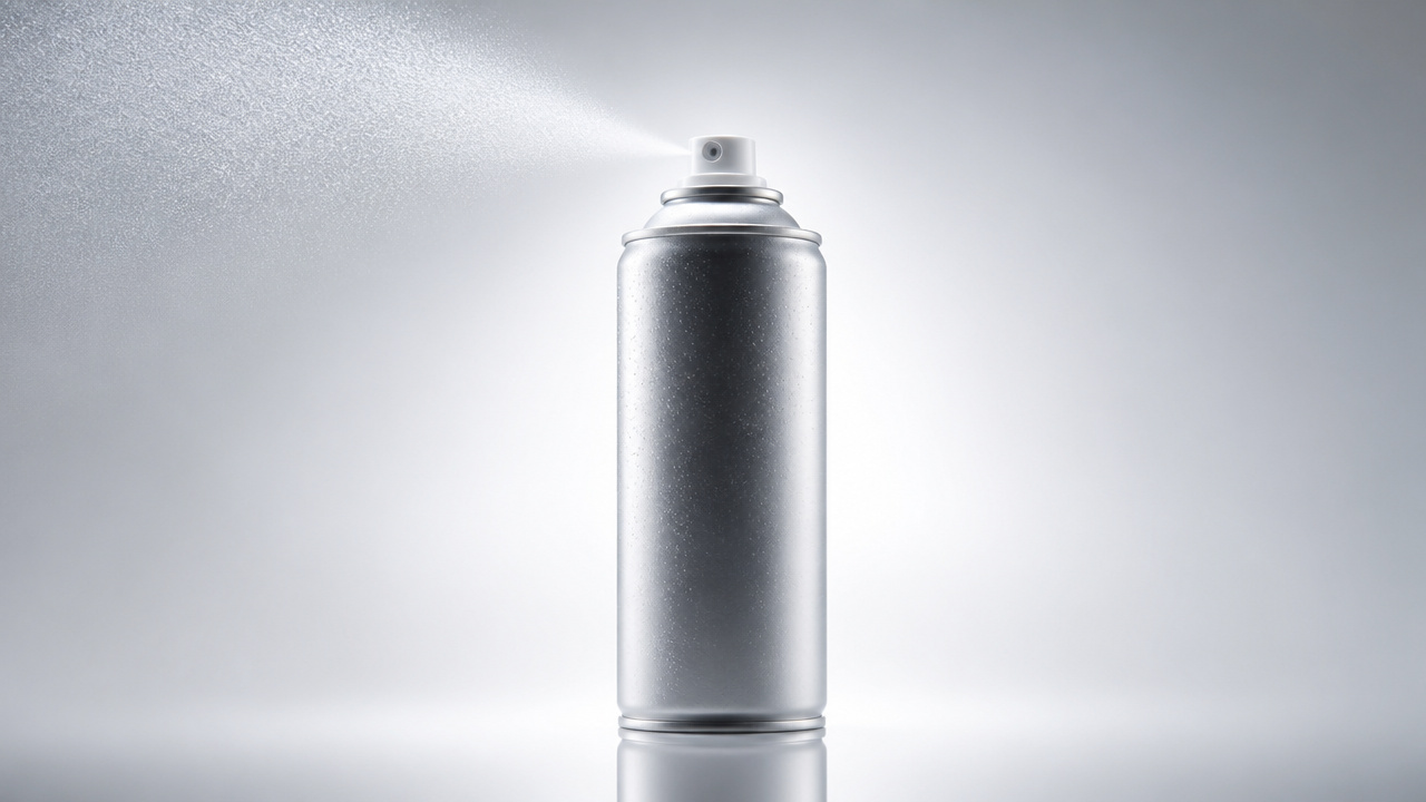 best teflon spray lubricant