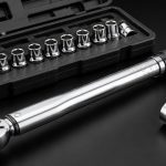 best torque wrench set