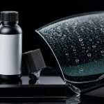 best windshield sealant