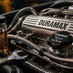 performance depends on formulation