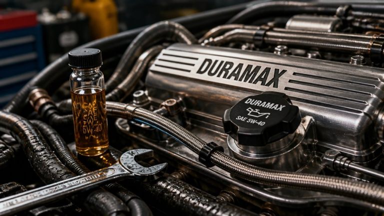 performance depends on formulation