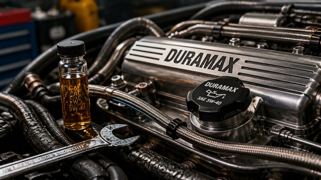 performance depends on formulation