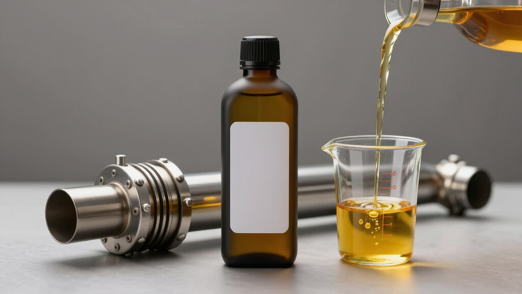 What Should You Look For in the Best Smokeless 2 Stroke Oil?