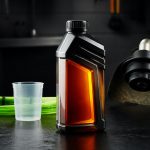 best 2 cycle oil for weed eater