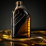 best 20w50 engine oil