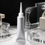 best adhesive for plastic
