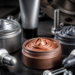 best automotive anti seize lubricants